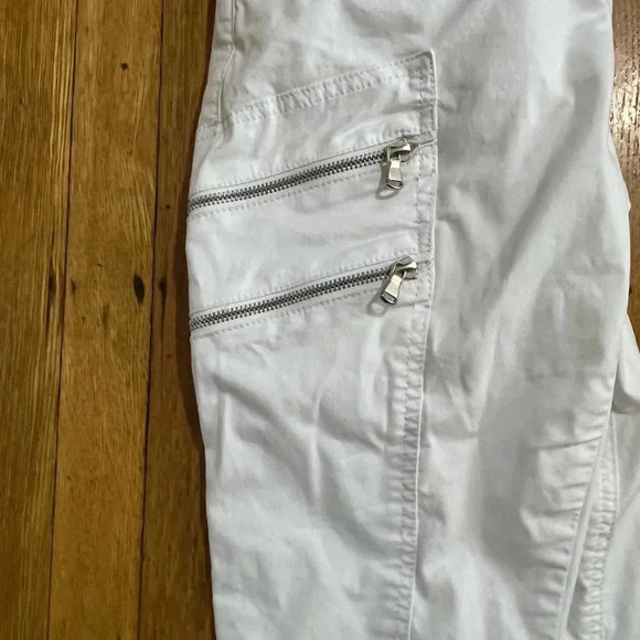 Blank NYC pants - Picture 6 of 7